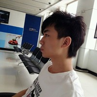 张竞轩
