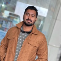 Jadhish Ajay Sankar