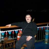 Jor-Gocha Kvitsadze