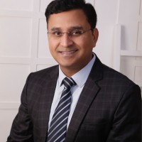Manuj Sharma