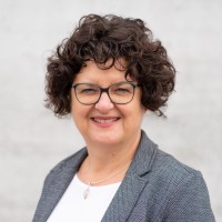 Christa Petermann