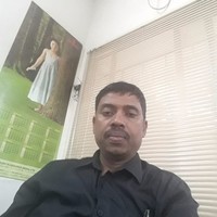 Tamada Venkateswara Rao