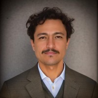 Fernando C.