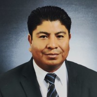 Daniel Delgado López
