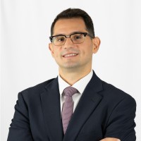 Vilson Gashi, Pharmd, Jd