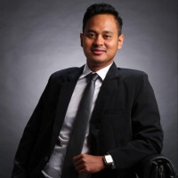 Dodi Putra Purnama