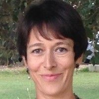 Valerie Diez