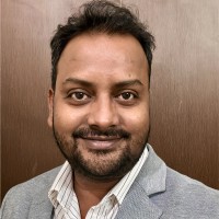Deepak Sharma