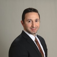 Joe Gorman