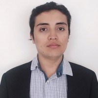 Nicolas Toledo Rodriguez