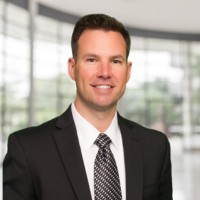 Thomas Wolf, Cpa