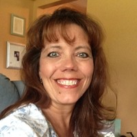 Jodi Pedersen