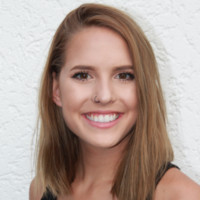 Hannah Messer