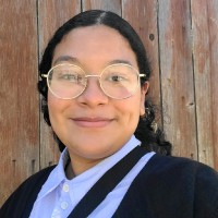 Eileen Ibarra