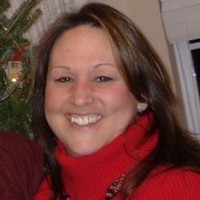 Tami Arnold