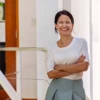 Sabrina Ortega Marengo