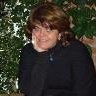 Mª Cristina S.M Custodio