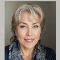 JoAnn Comas