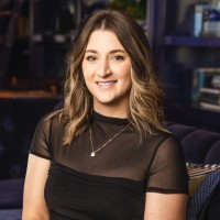 Amanda McDade (Papapietro)