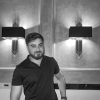 Elnur Bakhshiyev