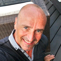Olivier Sosnicki