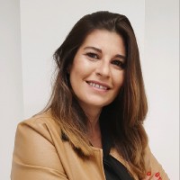 anna prota
