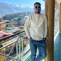 Amit Beniwal