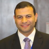 Mohamed Eldessouki