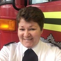Wendy Westwood