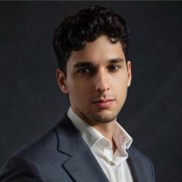 Shahnawaz Mahmood