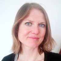 Laure D