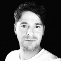 Mario Diehl