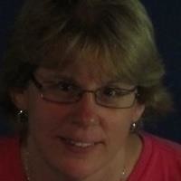 Terri Clute-Decker