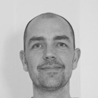 Rasmus Mølgaard