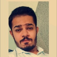 Keval Trivedi