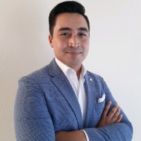 Rafael Lara López