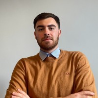 Fabio Cianferoni