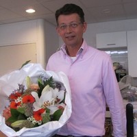 Gijs De Man