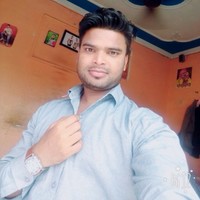 Varun Chhenderya