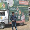 Niranjan Patel