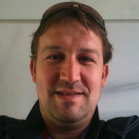 Javier Hernández Martin