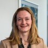 Anne Mathias
