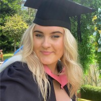 Layla Rogerson