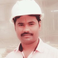 Ramdular Prajapati