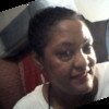 Frances Pikes