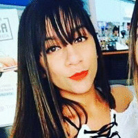 Beatriz Roberta