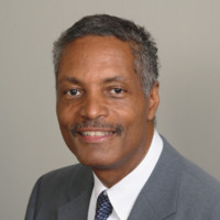 K Ricardo Johnson