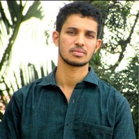 Sachin Kumar