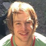 Zdenek Posar
