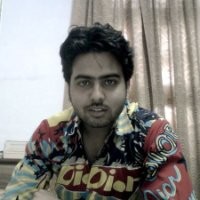 vivek singh
